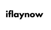 Iflaynow