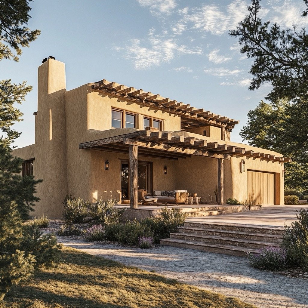 Building a Farmhouse in 2025? Here’s What $300K–$1M Gets You (Across the U.S.)